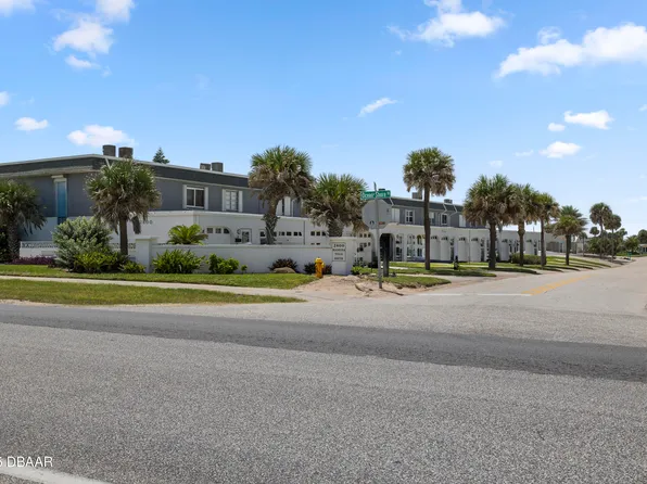 2800 Ocean Shore Blvd APT 9, Ormond Beach, FL 32176
