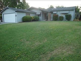 1st image of 6609 Brook Ct