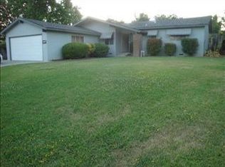 6609 Brook Ct, Fair Oaks, CA