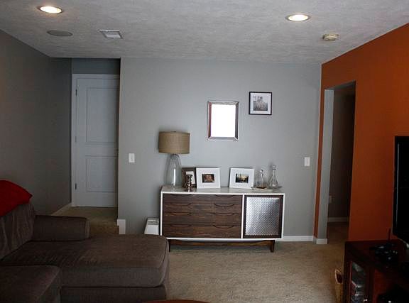5th image of 6452 Stoney Creek Ct