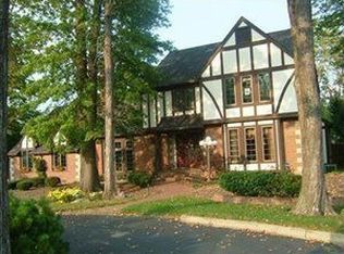 158 Diamond Way, Cortland, OH