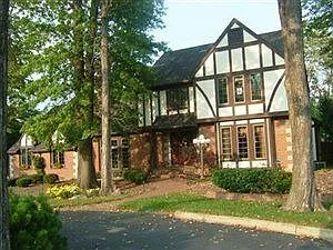 158 Diamond Way photo 1