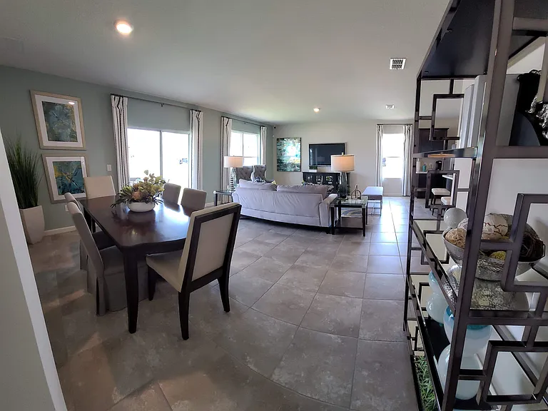 341 SW Ridgecrest Dr — Photo 16