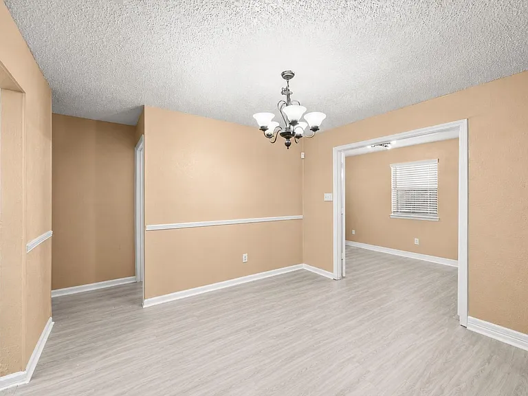 1014 Three Forks Dr — Photo 7