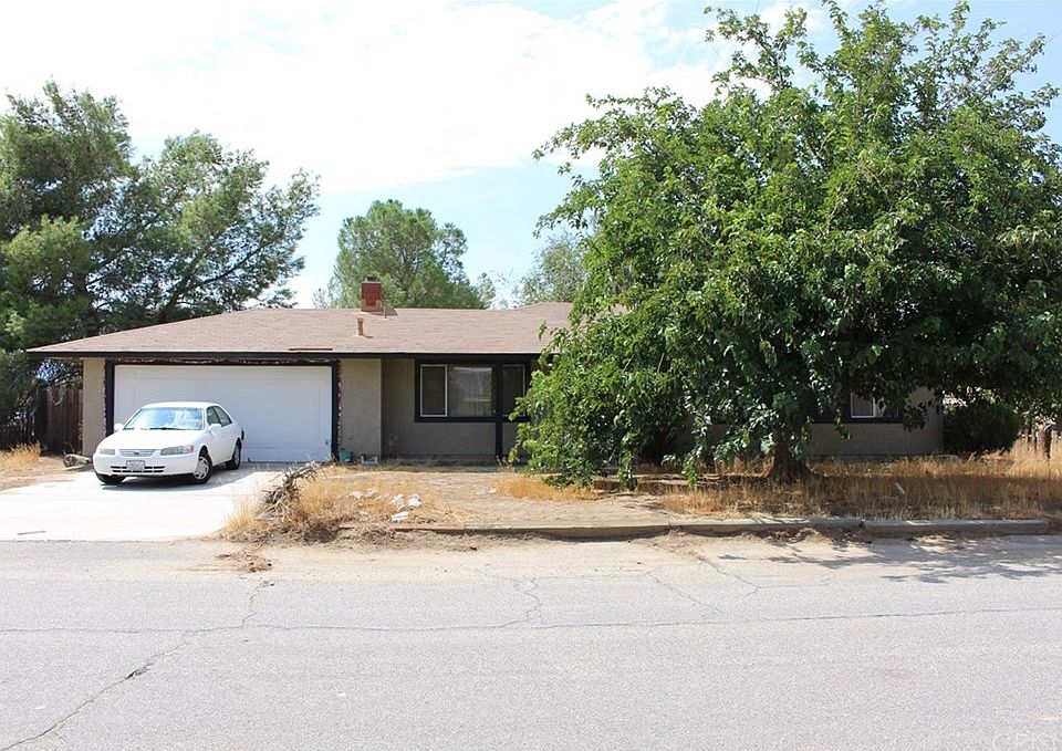 1st image of 15324 Lanfair Ave