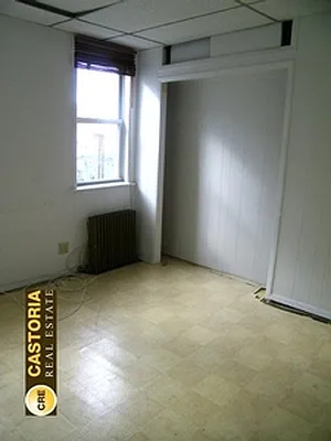 Rented by Francis Castoria LREB | media 44