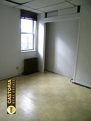 Rented by Francis Castoria LREB