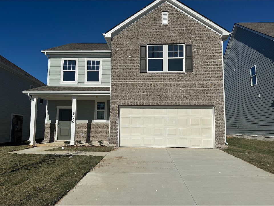 1st image of 6830 Earlham Ct Lot 311