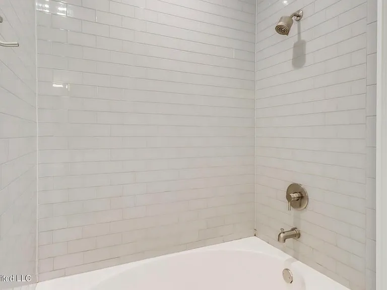 2501 Bienville Blvd #334 — Photo 7