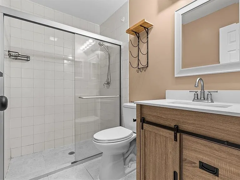 4045 Arrowwood Ct — Photo 19