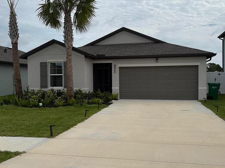 4955 Armina Pl — Photo 1
