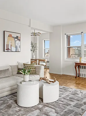 Sold by SERHANT. | media 6