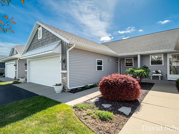 4th image of 8107 Byron Creek Dr SW
