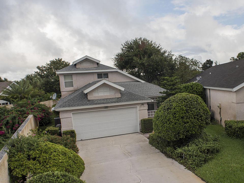 1st image of 248 Joey Dr