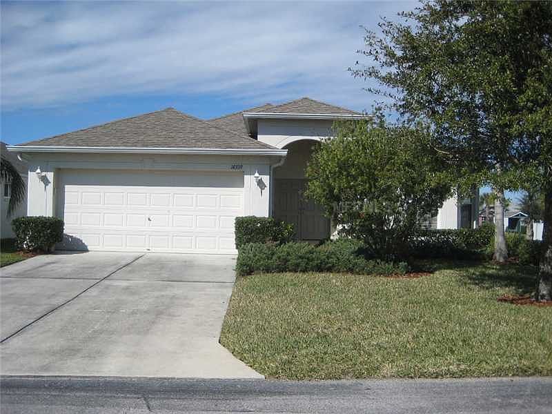 1st image of 10339 Buncombe Way