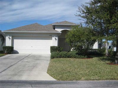 10339 Buncombe Way, San Antonio, FL, 33576