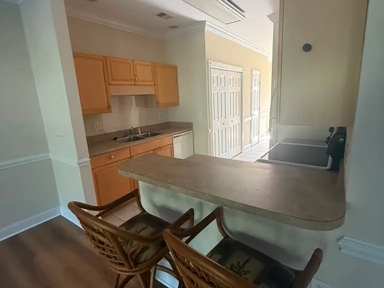 4880 Dahlia Ct #103 — Photo 8