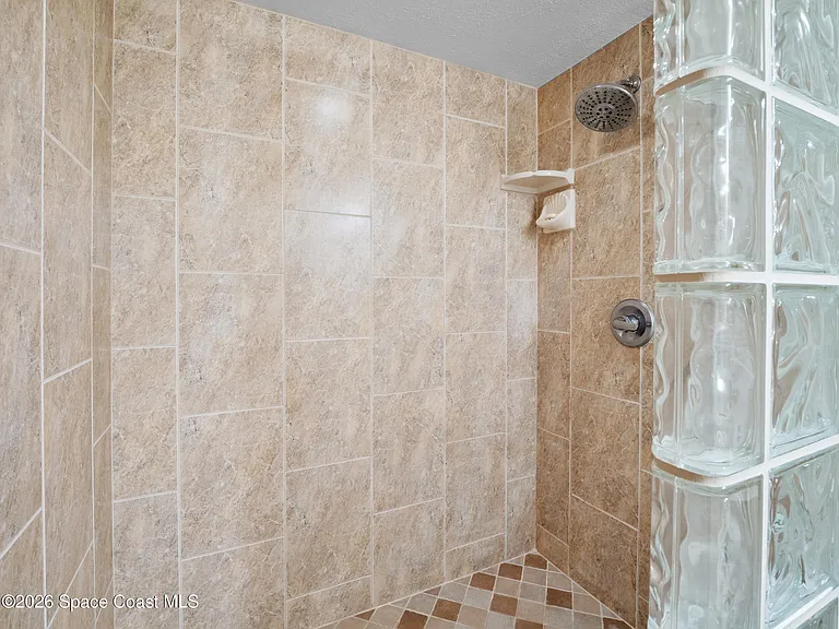 2220 Front St #303 — Photo 27