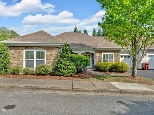 211 University Pkwy #1, Johnson City, TN 37601