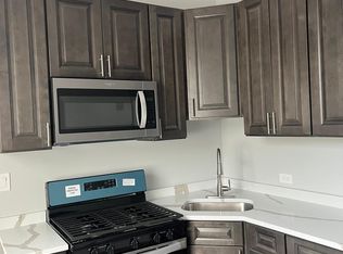 6925 S Emerald Ave #1, Chicago, IL 60621