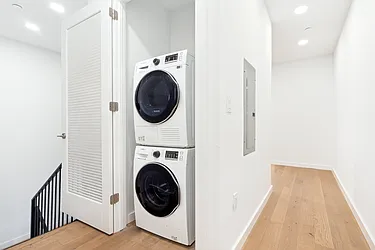 Rented by Freestone Property Group