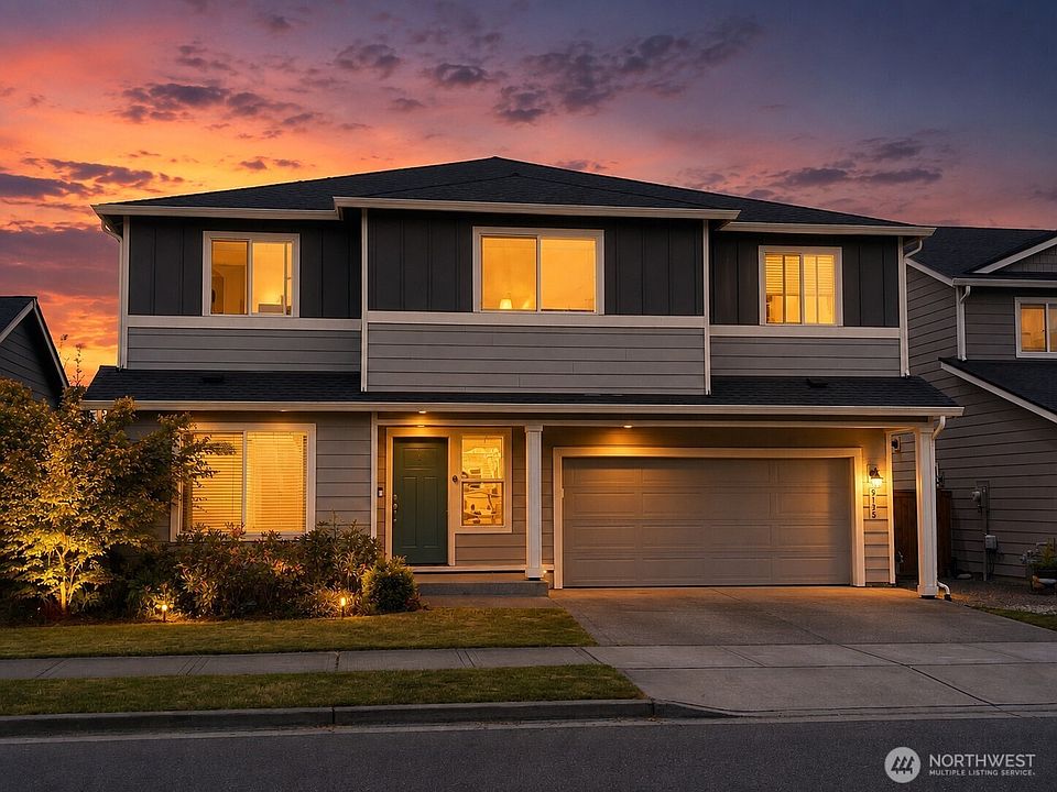 1st image of 9135 Silverspot Drive SE