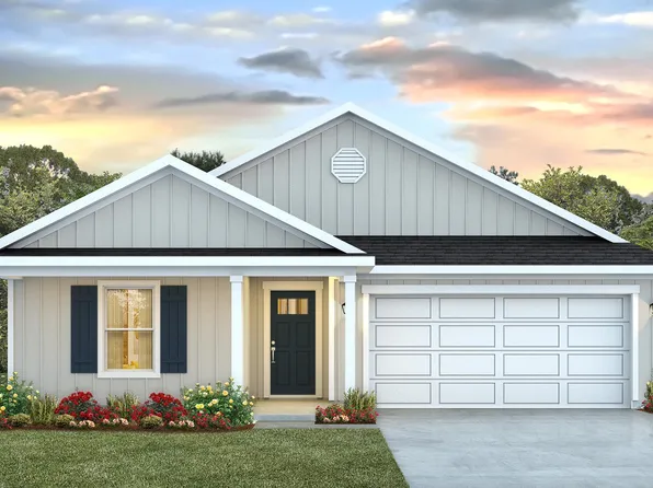 KELLY Plan, Roans Creek