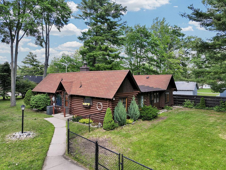 1st image of 3657 E Houghton Lake Dr