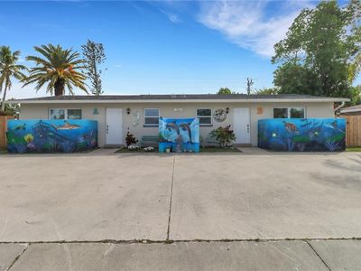 206 Cape Coral Pkwy W, Cape Coral, FL, 33914