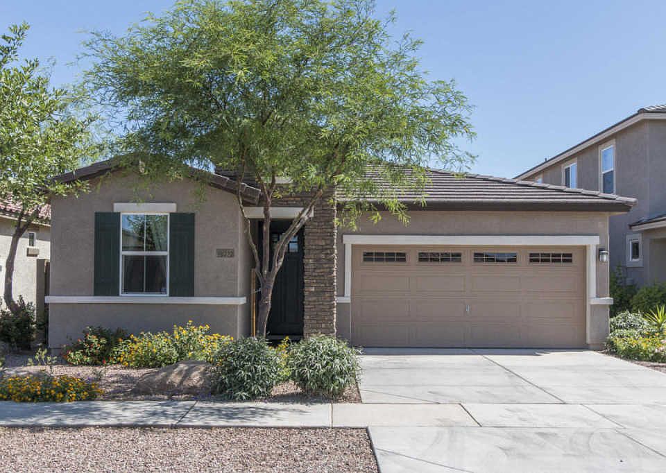1st image of 10327 W Pima St