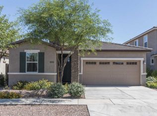 10327 W Pima St, Tolleson, AZ 85353