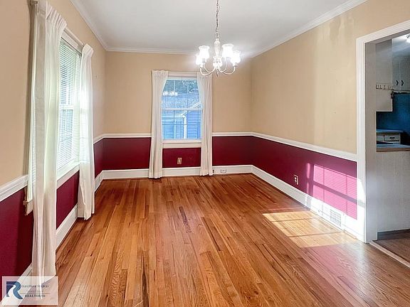 5th image of 123 Grove Park Cir