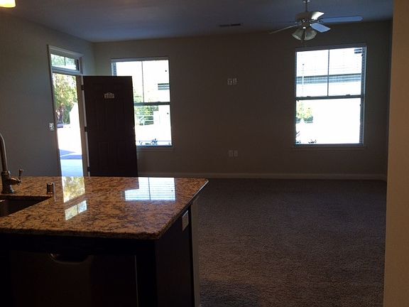 4th image of 2745 Titan Way APT 2217