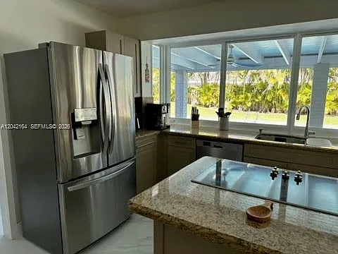 13461 SW 98th Pl — Photo 9