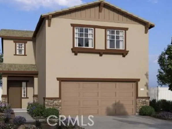 14183 Astra St, Moreno Valley, CA 92555