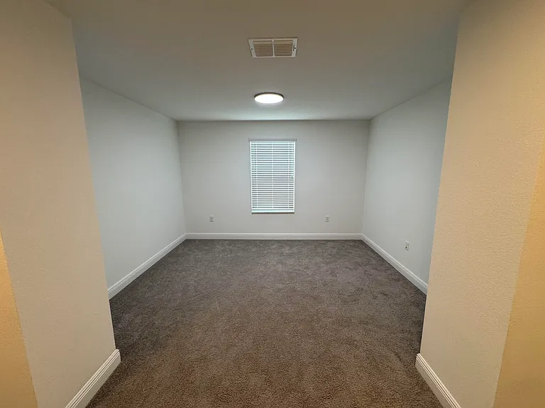 7437 Notched Pine Bnd — Photo 12