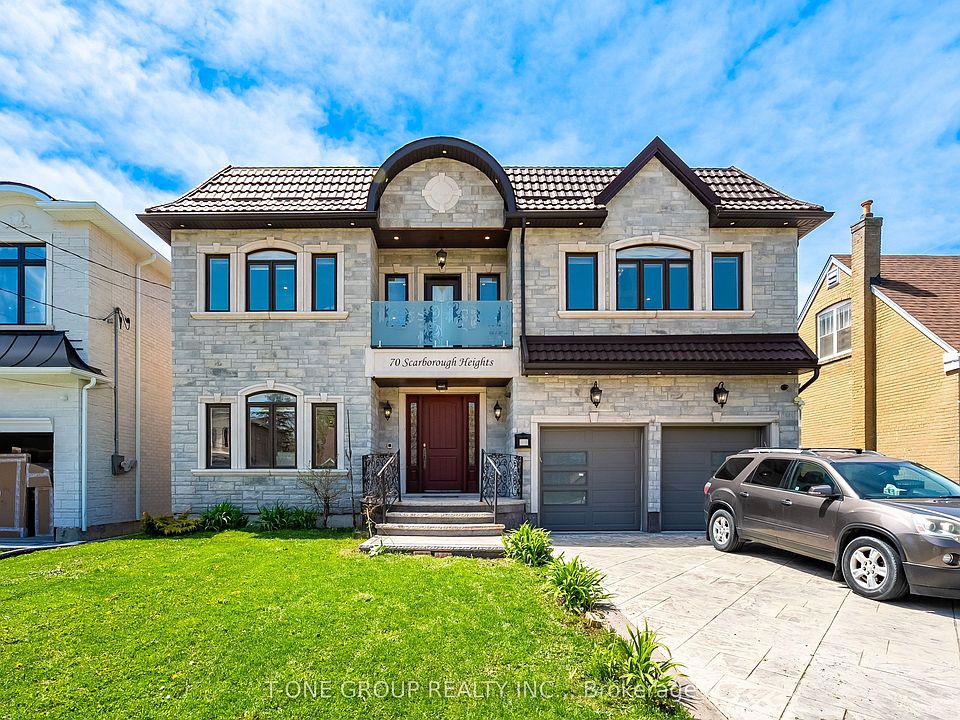 1st image of 70 Scarborough Heights Blvd