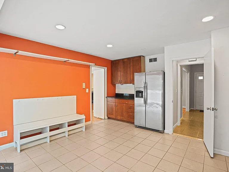 5620 Bent Branch Rd — Photo 13