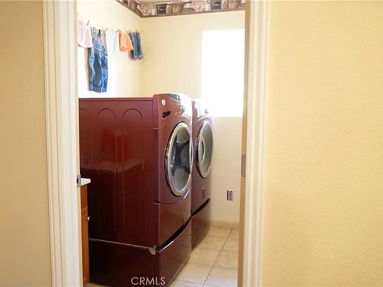 14105 Camino Del Oro — Photo 12