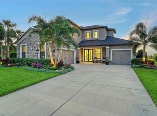8236 Summer Night Rd, Sarasota, FL 34241