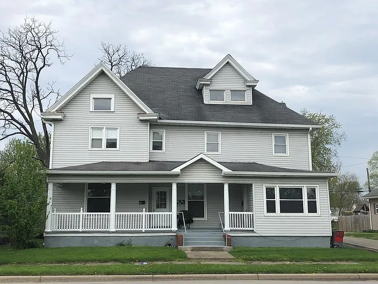 424 N Lebanon St #424 — Photo 14