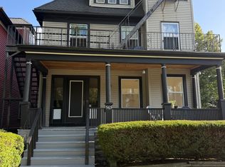 565 W Delavan Ave #1, Buffalo, NY 14222