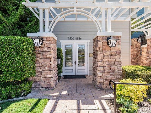 4th image of 1502 Seabridge Ln