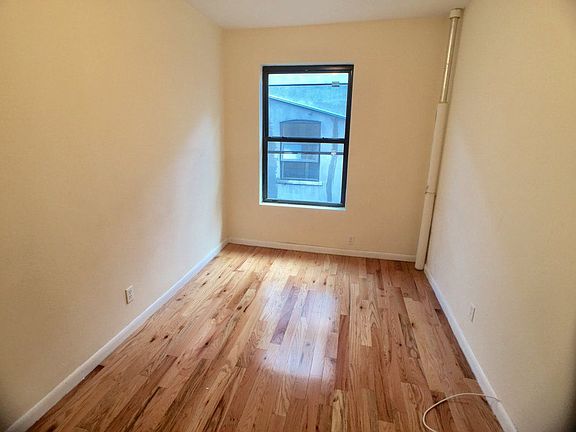 5th image of 295 W 150th St APT 55