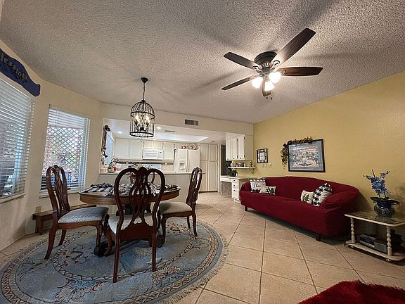 dining /family room