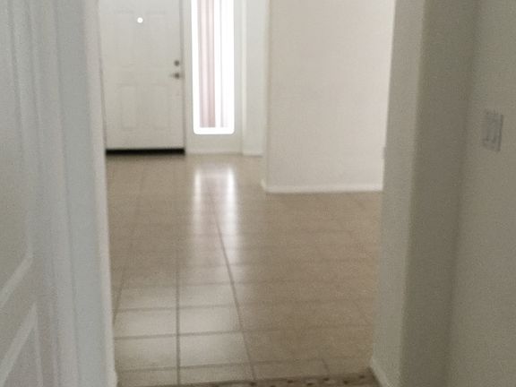 2nd image of 3597 Desert Sunset Way