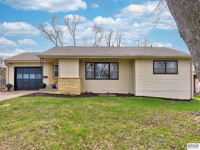 721 S 67th Ave, Omaha, NE, 68106