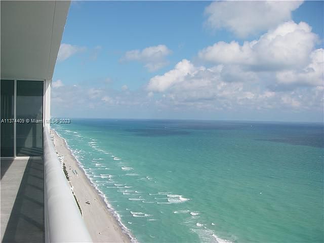 1st image of 1830 S Ocean Dr APT 4002
