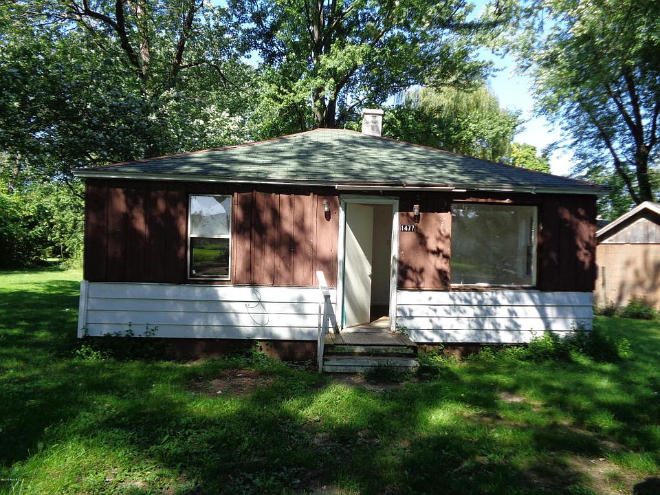 1st image of 1477 Whitney Ave