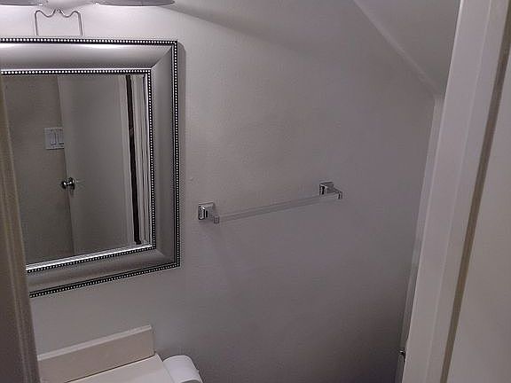 4th image of 1850 E Avenue J2 APT 3